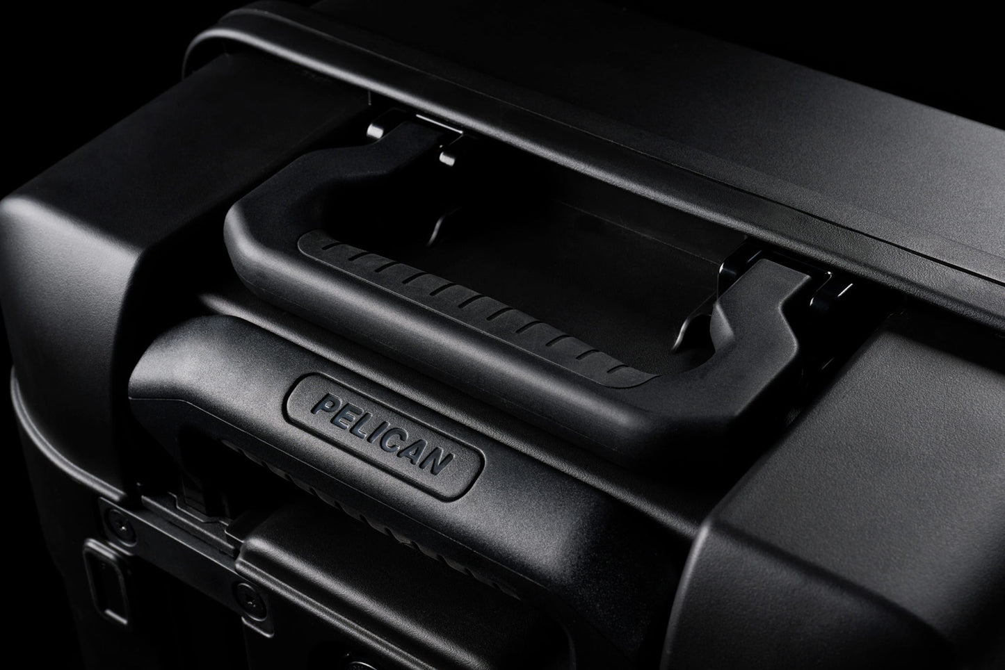 ATX 25" Check-In Hard-Sided Luggage