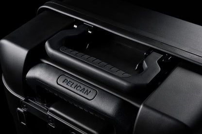 ATX 25" Check-In Hard-Sided Luggage