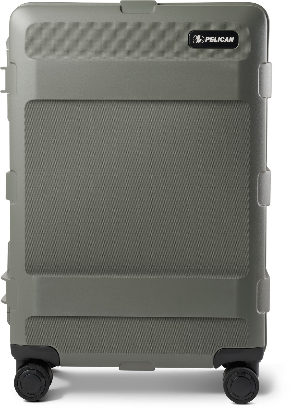 ATX 25" Check-In Hard-Sided Luggage