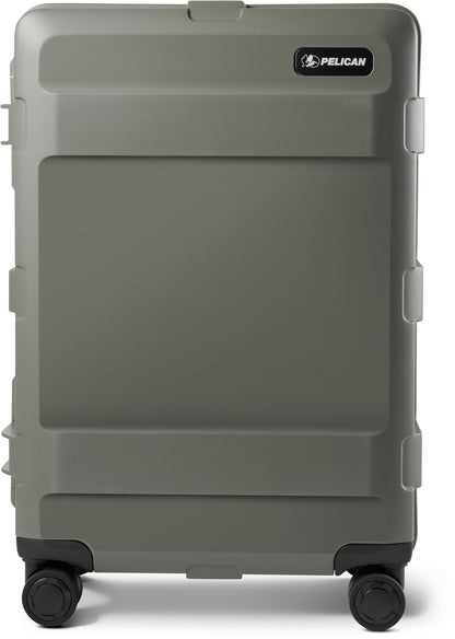 ATX 25" Check-In Hard-Sided Luggage