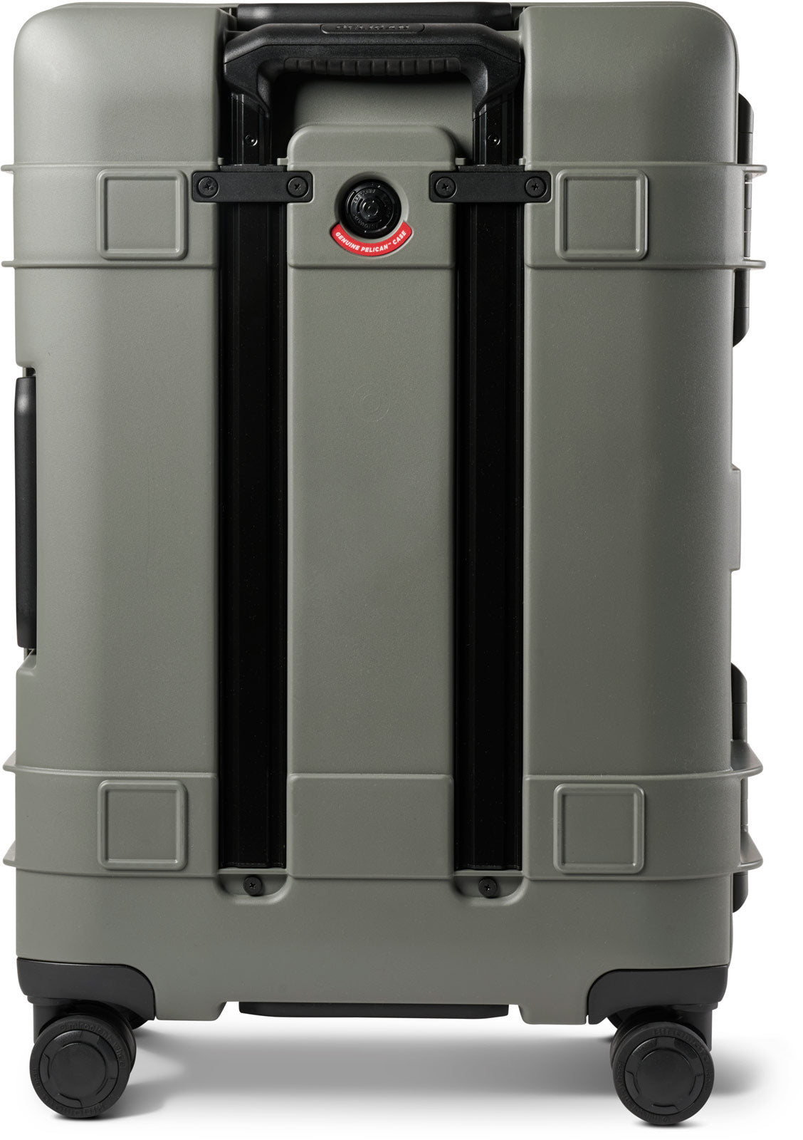 ATX 25" Check-In Hard-Sided Luggage