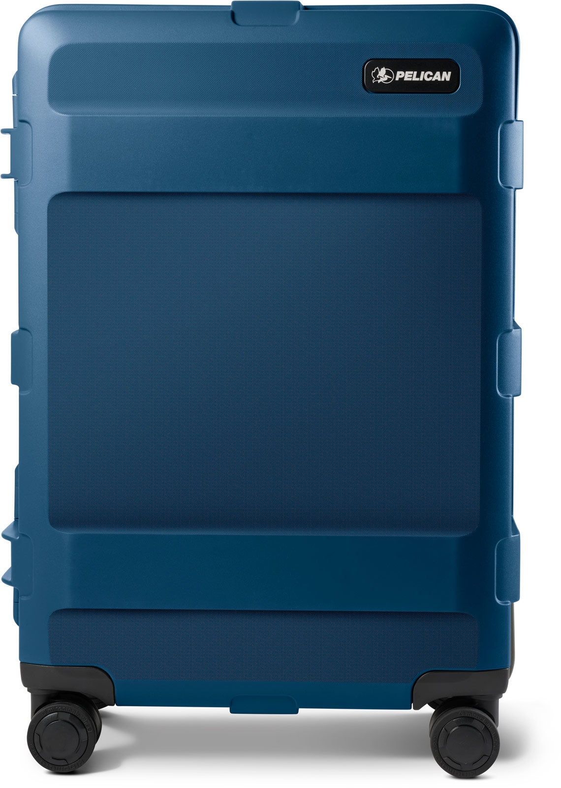 ATX 25" Check-In Hard-Sided Luggage