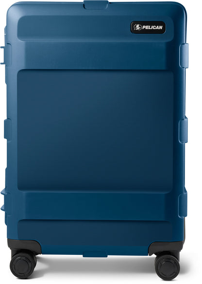 ATX 25" Check-In Hard-Sided Luggage