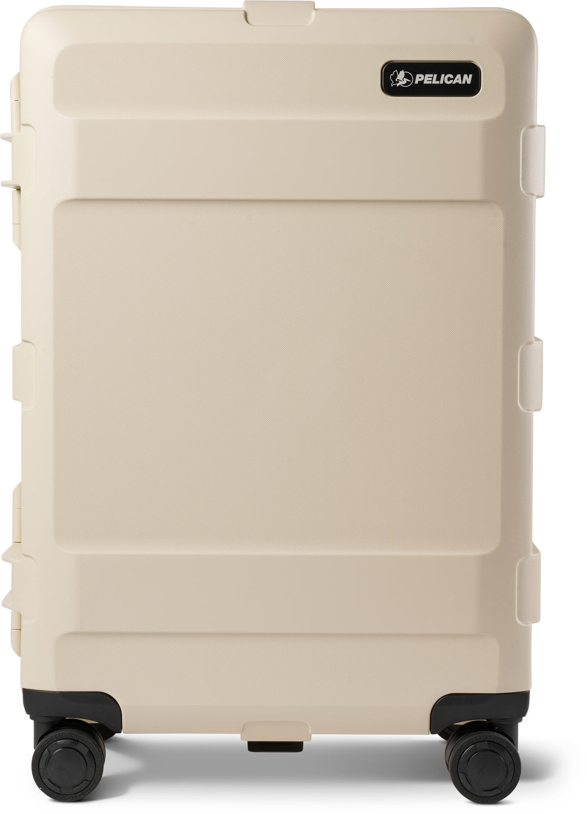 ATX 25" Check-In Hard-Sided Luggage