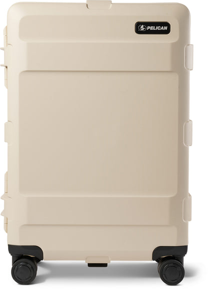 ATX 25" Check-In Hard-Sided Luggage