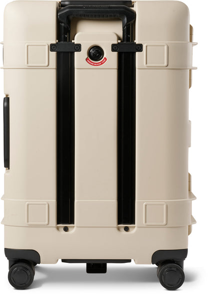 ATX 25" Check-In Hard-Sided Luggage