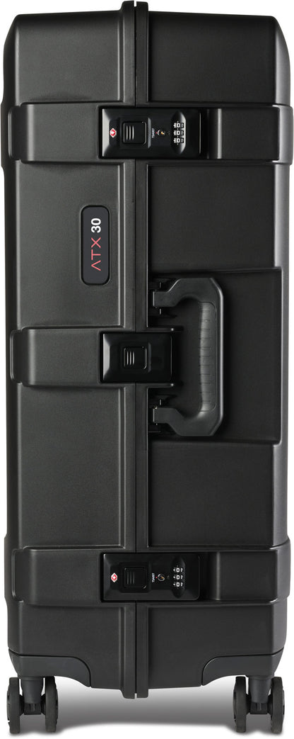 ATX 30" Check-In Hard-sided Luggage