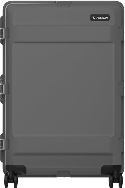 ATX 30" Check-In Hard-sided Luggage