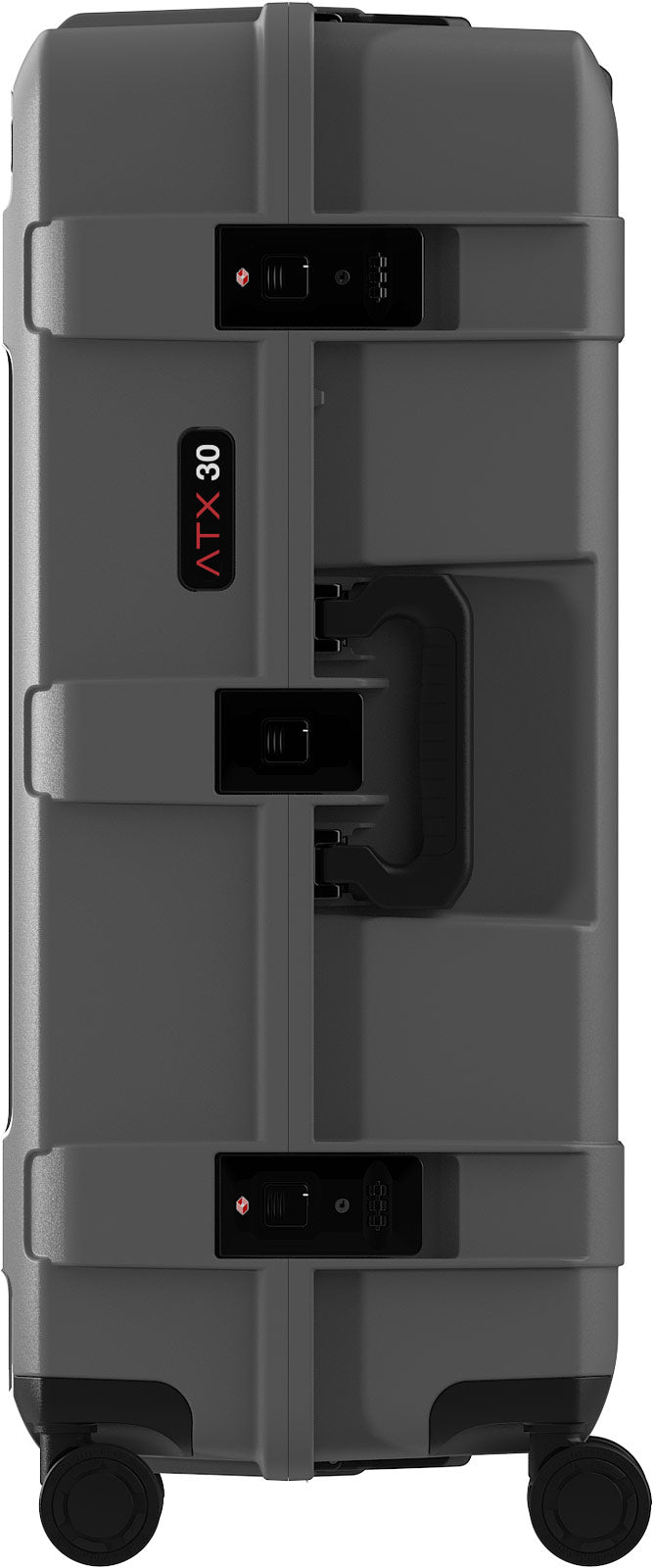 ATX 30" Check-In Hard-sided Luggage