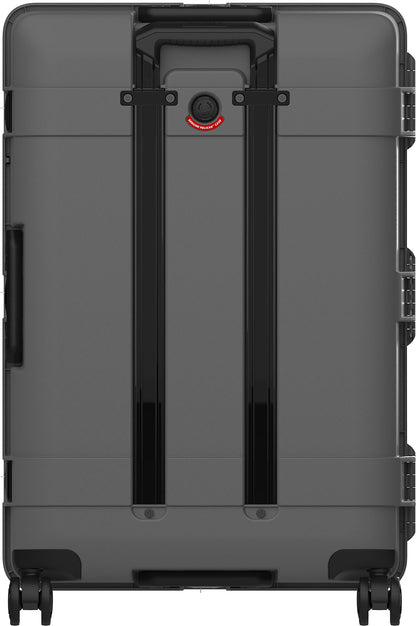 ATX 30" Check-In Hard-sided Luggage