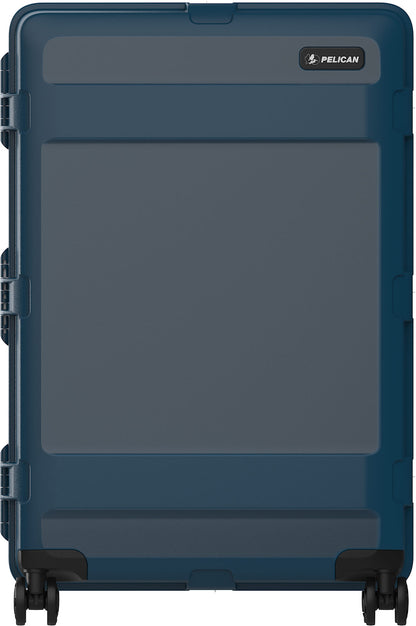 ATX 30" Check-In Hard-sided Luggage