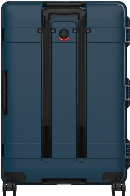 ATX 30" Check-In Hard-sided Luggage