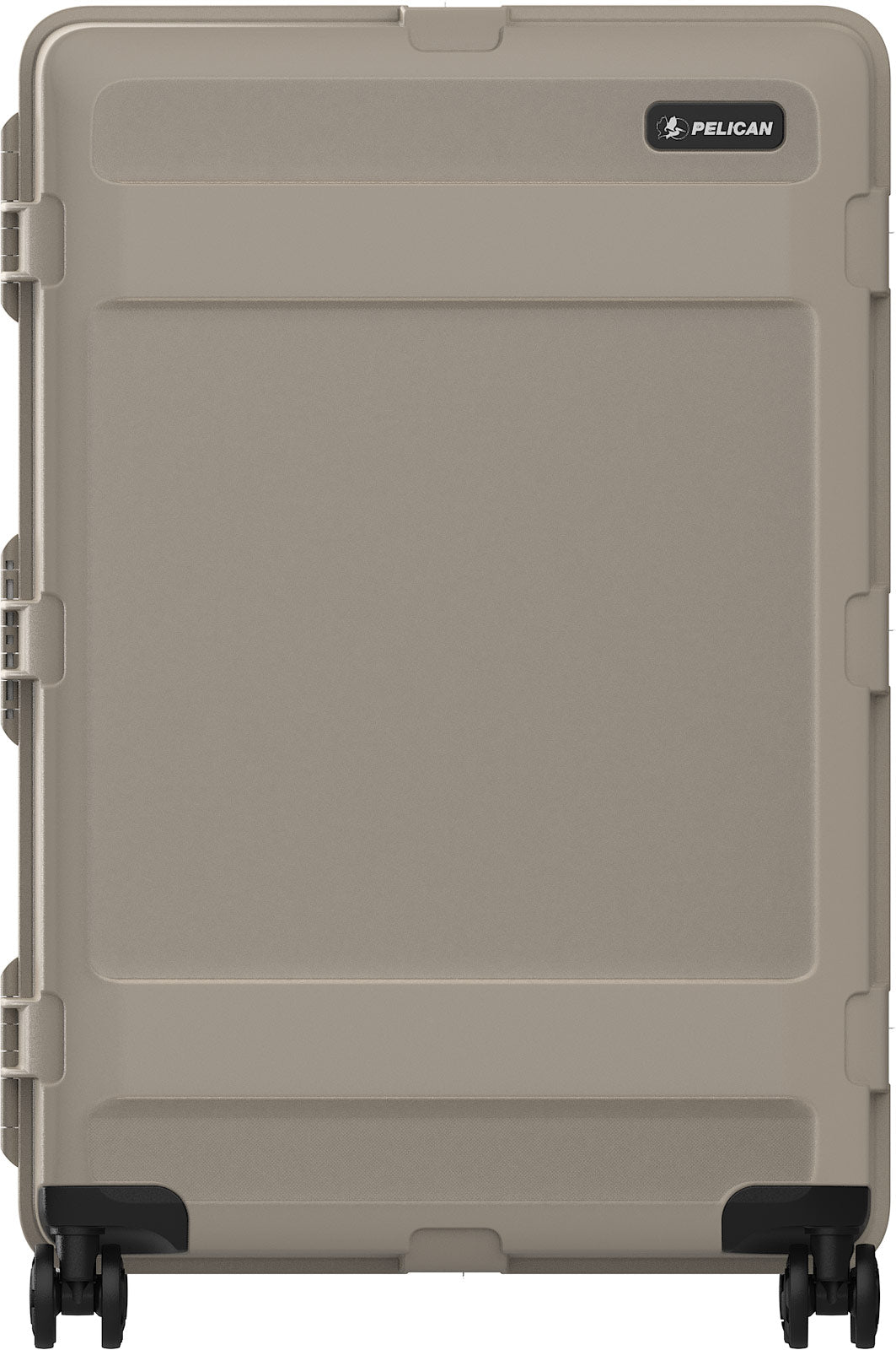 ATX 30" Check-In Hard-sided Luggage