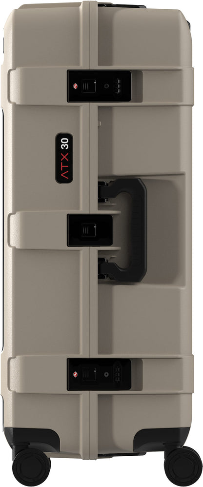 ATX 30" Check-In Hard-sided Luggage