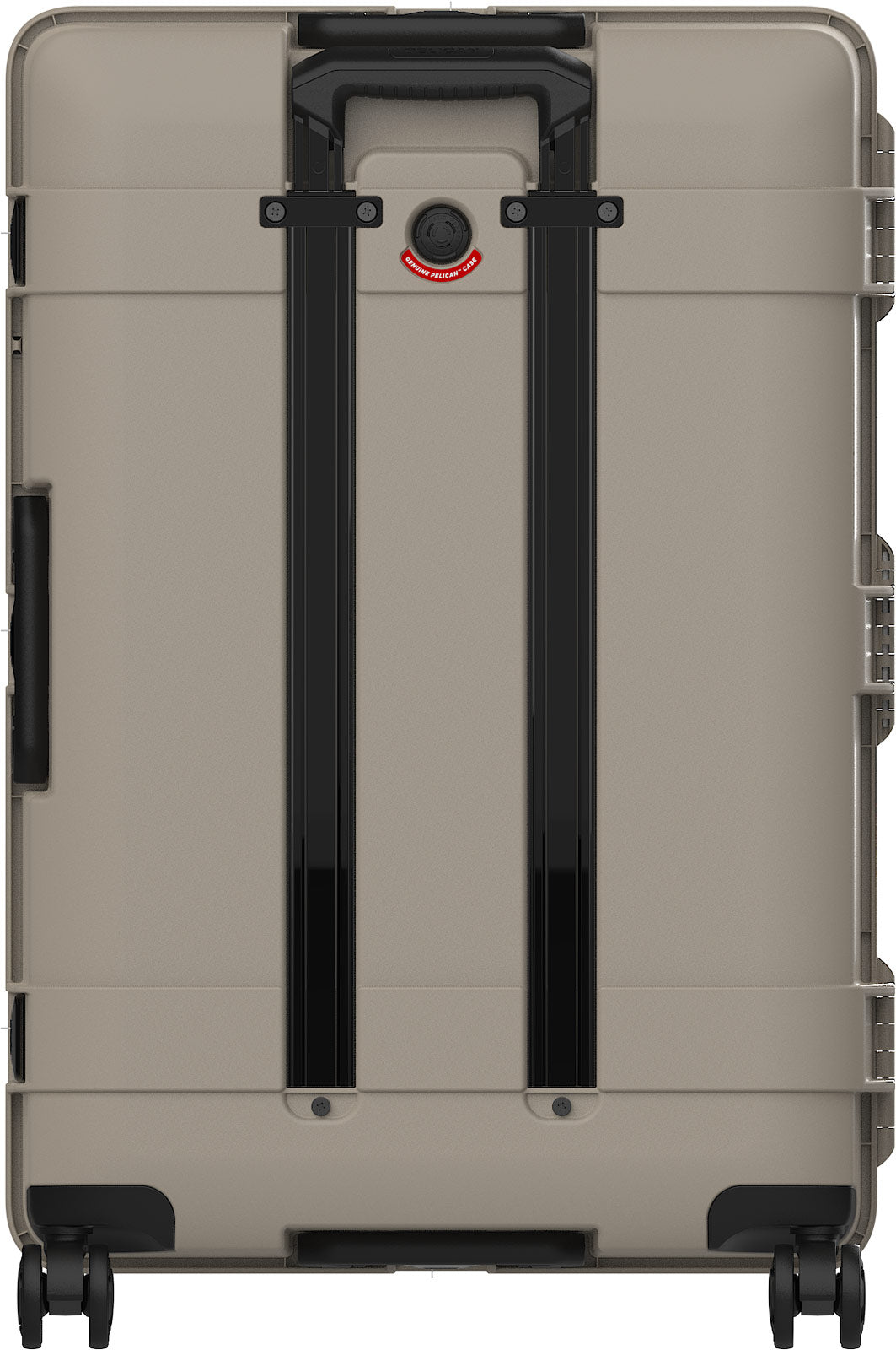 ATX 30" Check-In Hard-sided Luggage