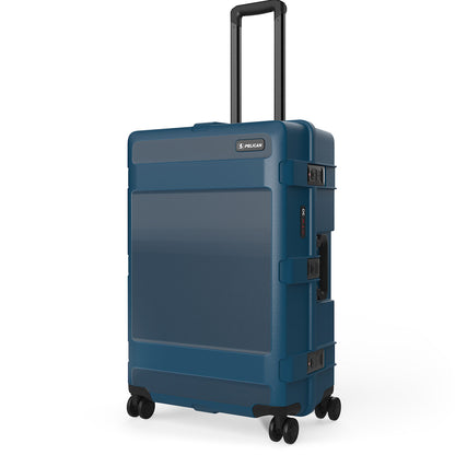 ATX 30" Check-In Hard-sided Luggage
