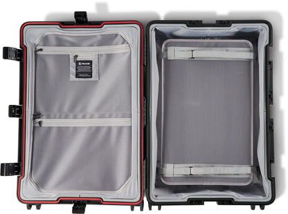 ATX 30" Check-In Hard-sided Luggage