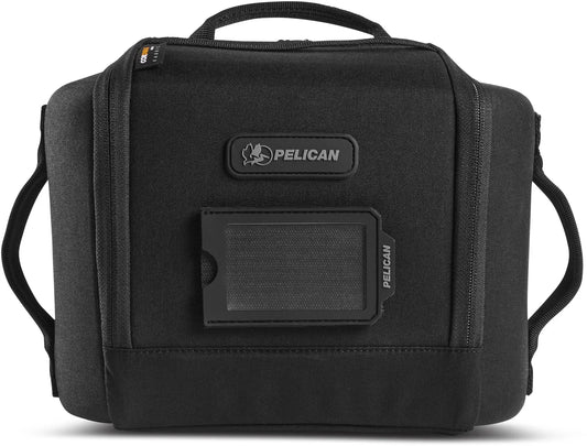ModPak AV Double Pouch