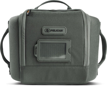 ModPak AV Double Pouch