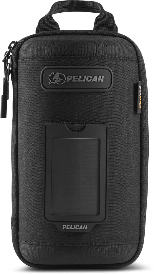 ModPak AV Single Pouch
