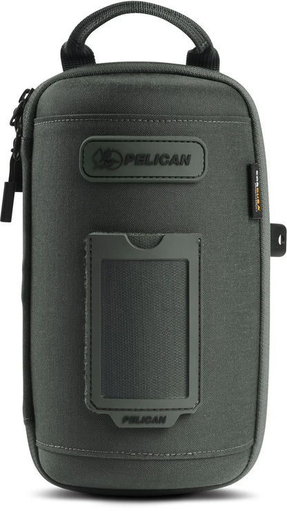 ModPak AV Single Pouch