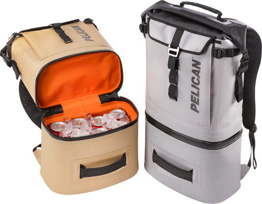 CBKPK Dayventure Backpack Cooler
