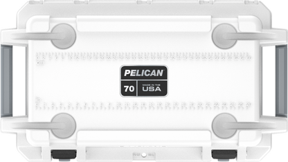 70Q Elite Cooler