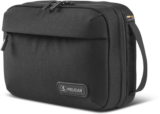 ModPak Toiletry Bag