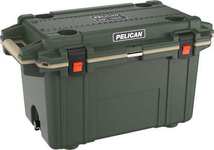 70Q Elite Cooler