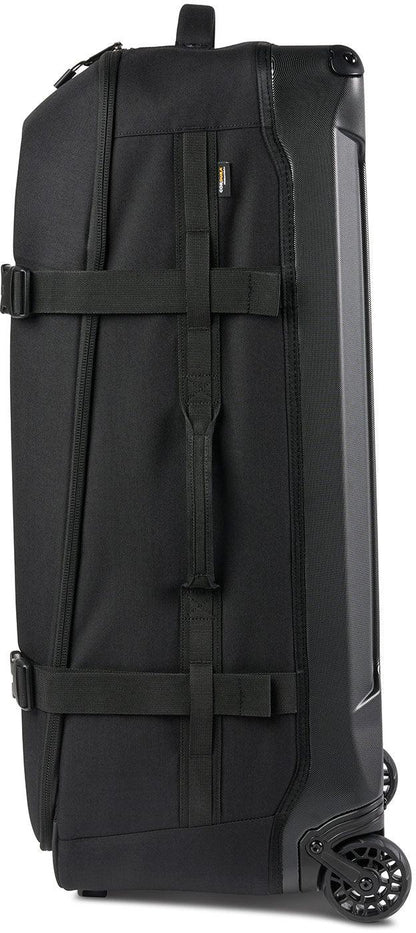 32" Aegis Check-In Rolling Hybrid Duffel