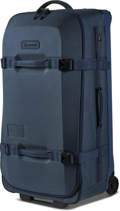 32" Aegis Check-In Rolling Hybrid Duffel