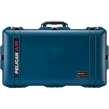 1615TRVL Air Travel Case