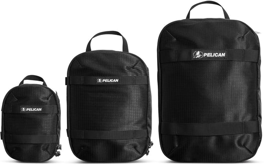 Packing Cube Bundle