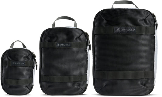 Packing Cube Bundle