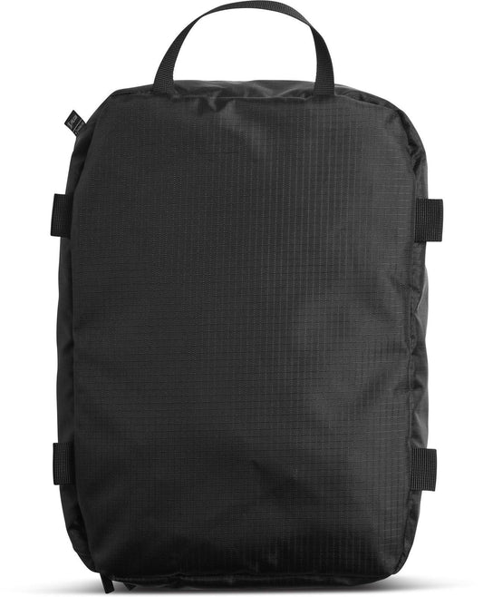ModPak Large Packing Cube