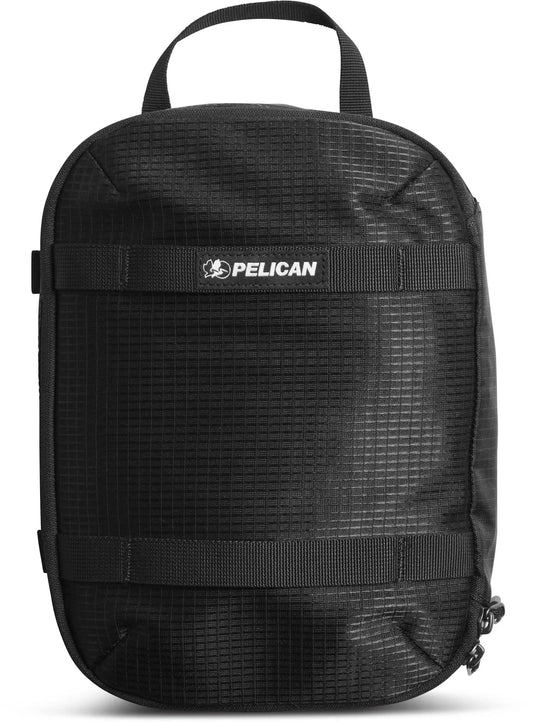 ModPak Large Packing Cube