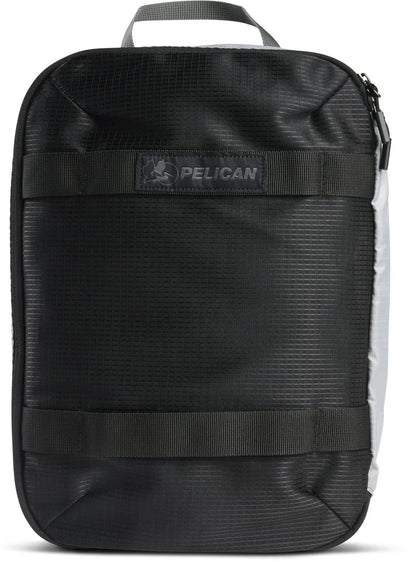ModPak Large Packing Cube