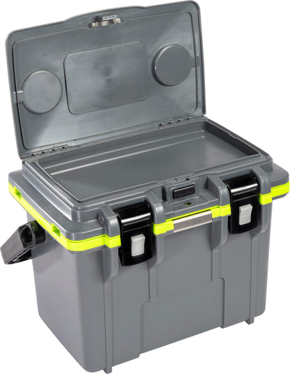 14 Quart Cooler