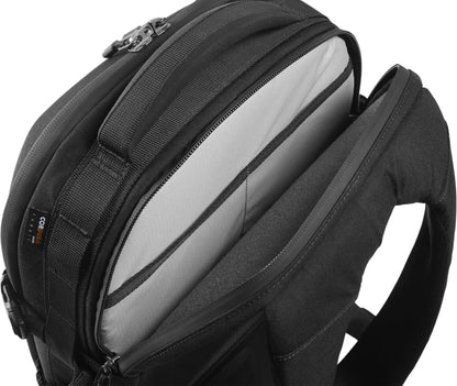PX18 Aegis Travel Pack