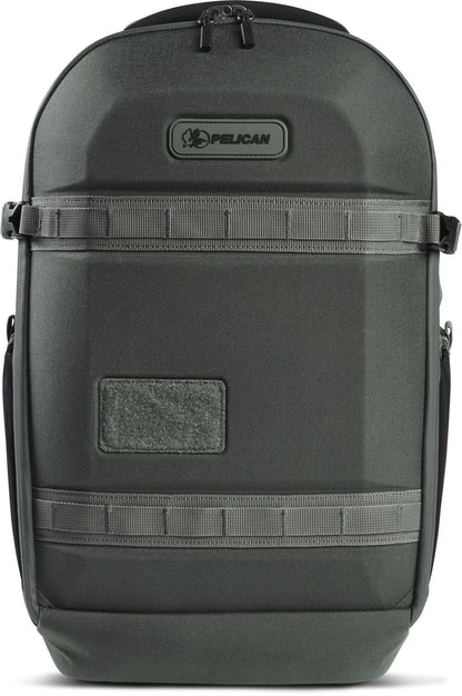 PX18 Aegis Travel Pack