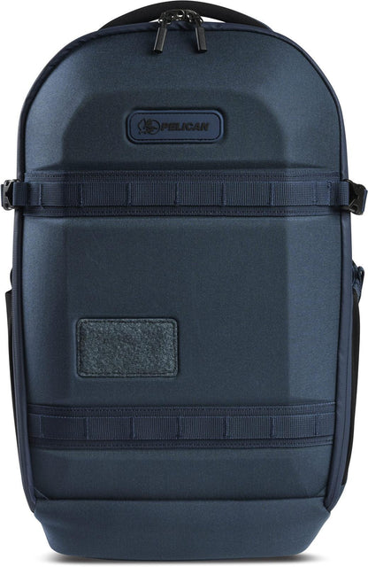 PX18 Aegis Travel Pack