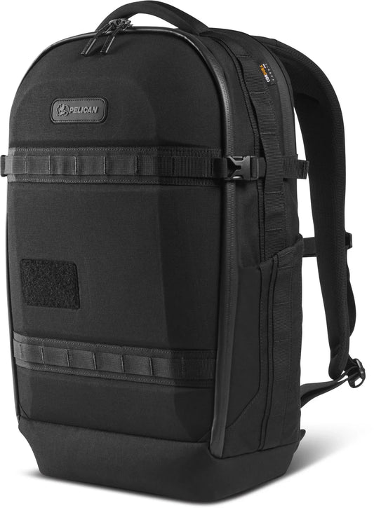 PX25 Aegis Travel Pack