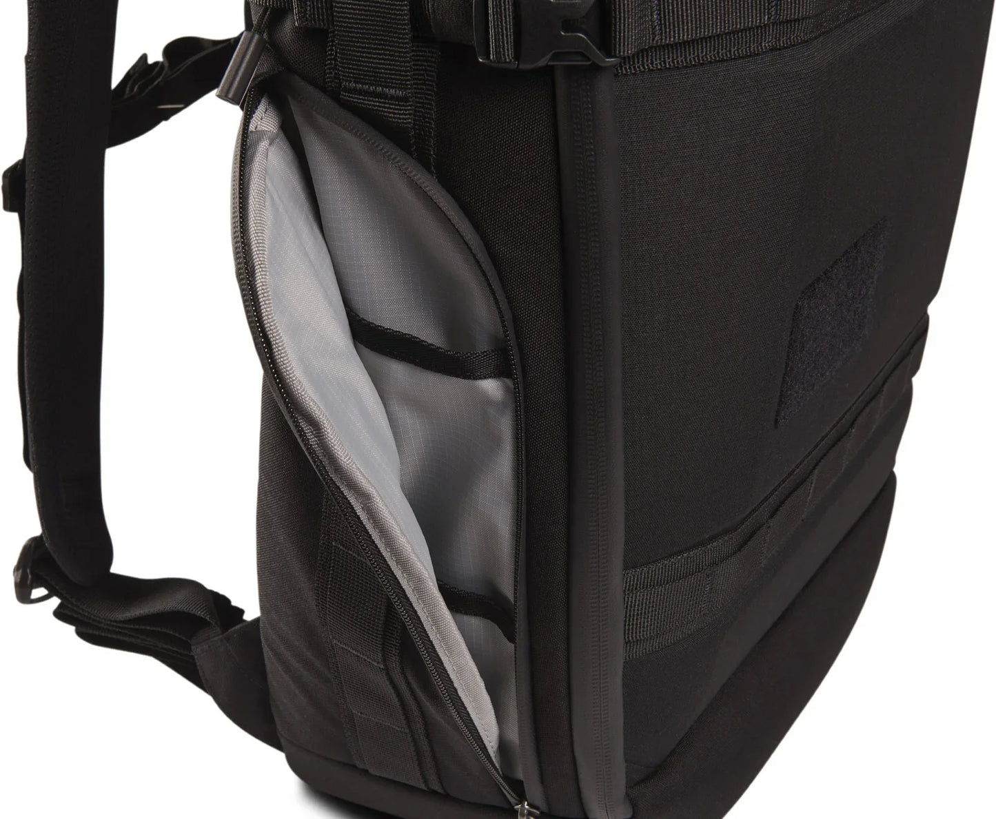 PX25 Aegis Travel Pack