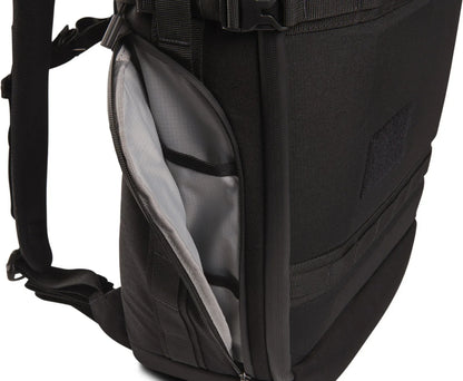PX25 Aegis Travel Pack