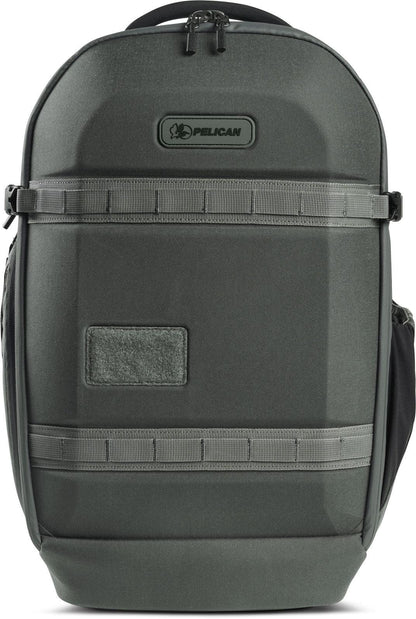 PX25 Aegis Travel Pack