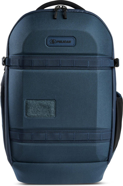 PX25 Aegis Travel Pack