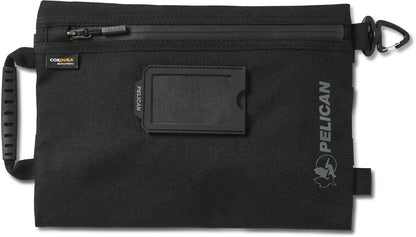 ModPak Large Storage Pouch
