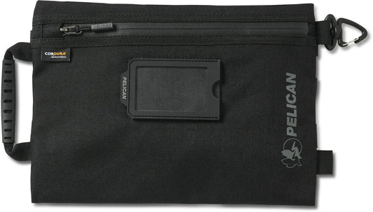ModPak Large Storage Pouch