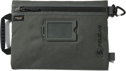 ModPak Large Storage Pouch