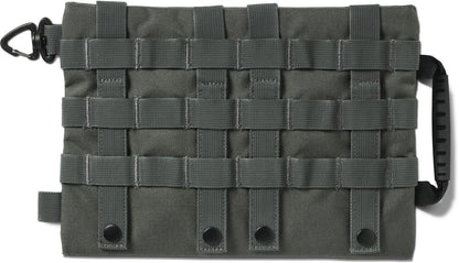ModPak Large Storage Pouch